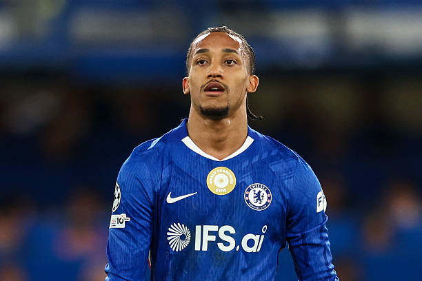 Futbol de Inglaterra tweet media