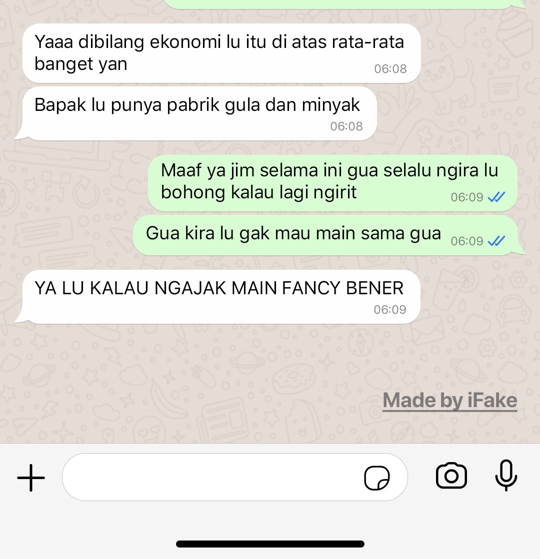 Nami tweet media