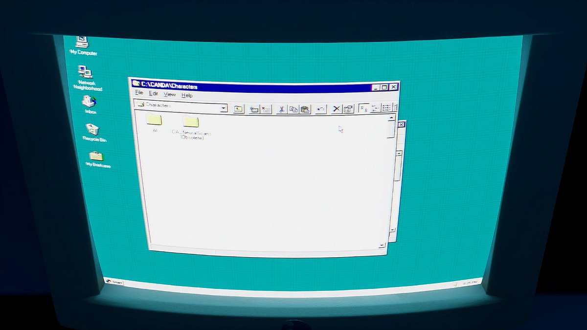 EliteMasterEric🍉 tweet media