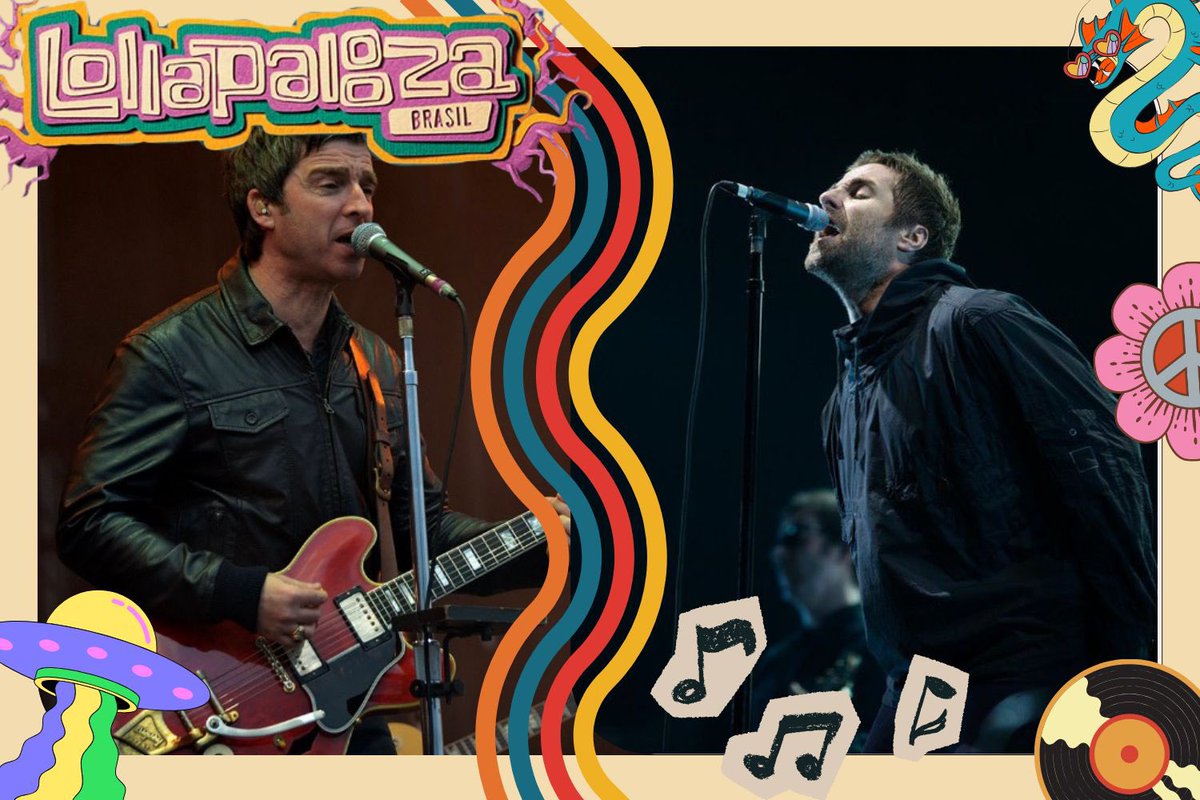 oasisters tweet media