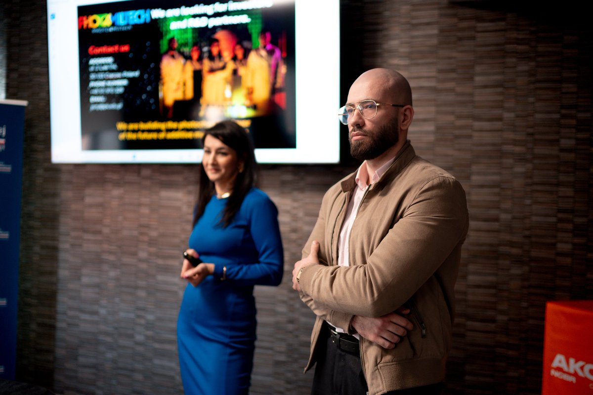 Joanna Ortyl tweet media
