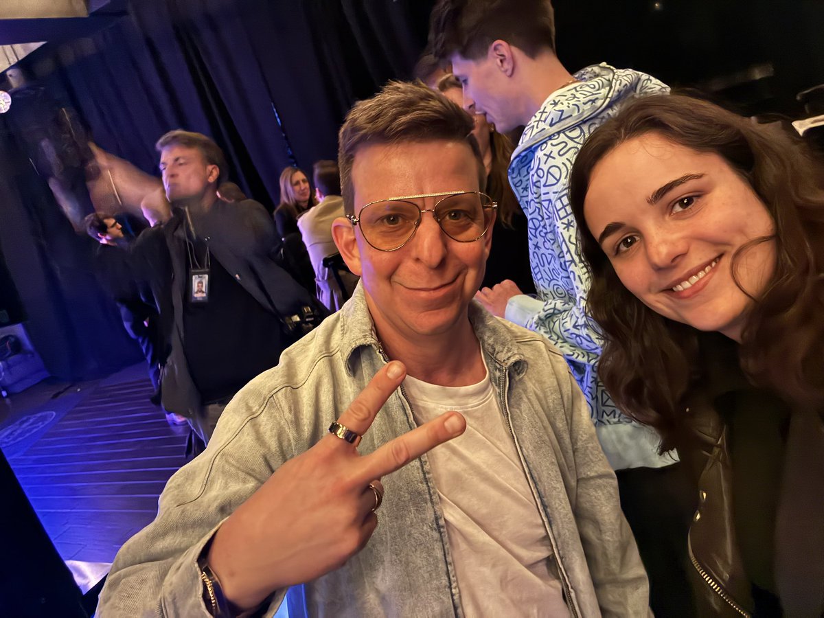 🌐 🇺🇸🇺🇦Mar G-O 🏳️🌈 tweet media