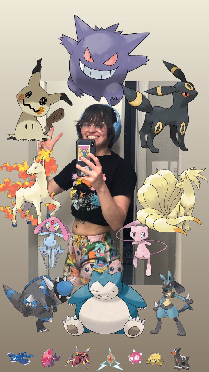 kay 🪲 tweet media