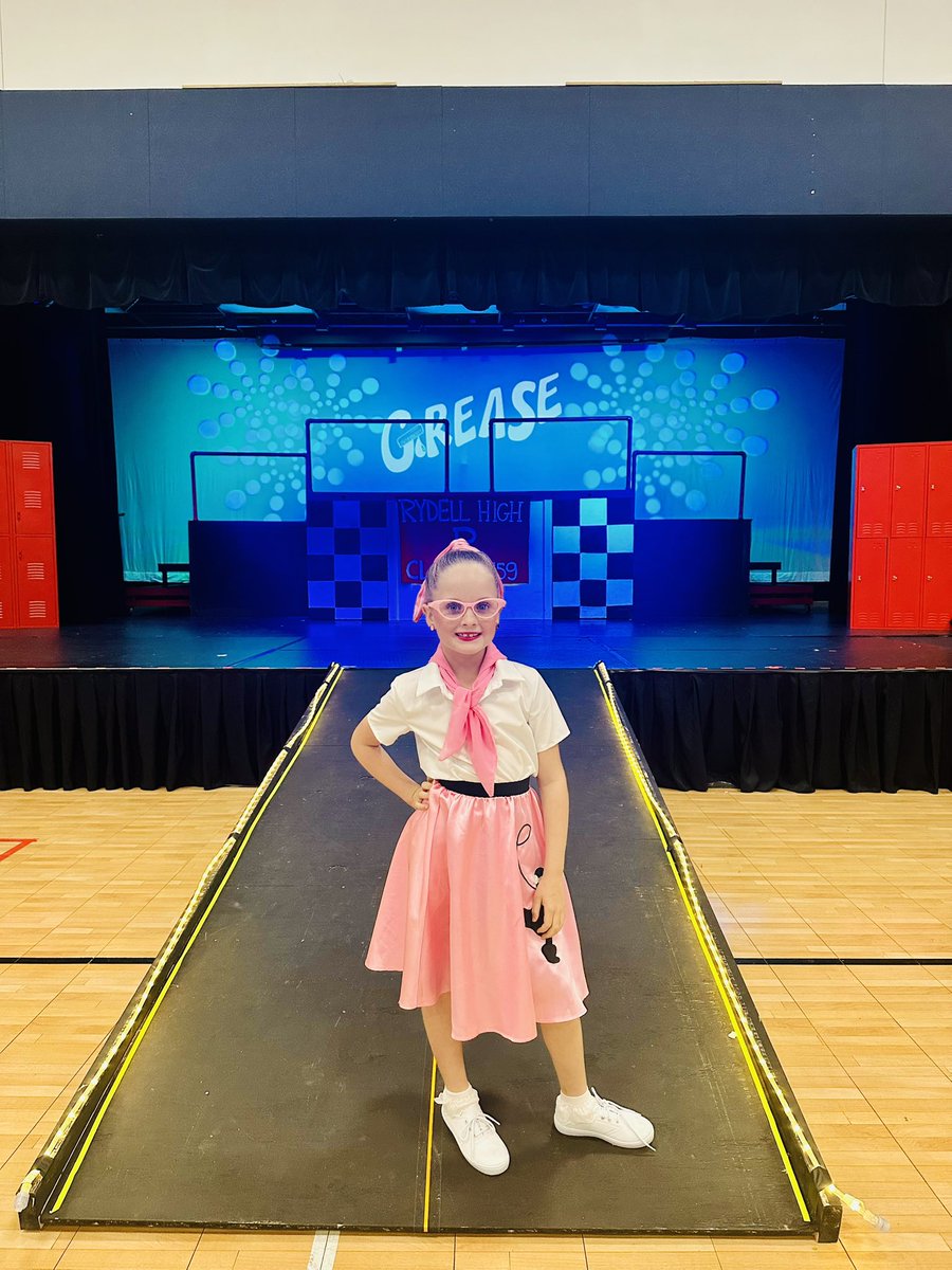 Shea-Z 🐳💹🧲 tweet media