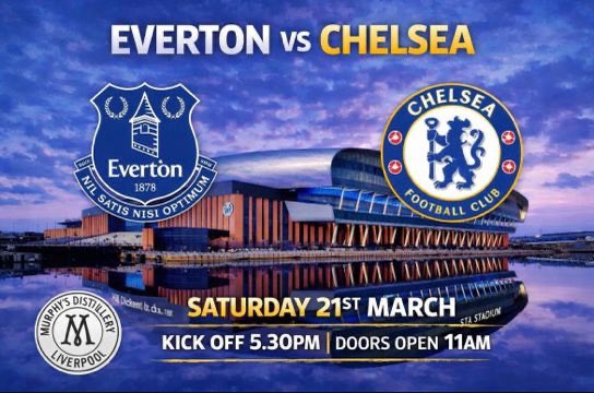 MurphysDistillery tweet media