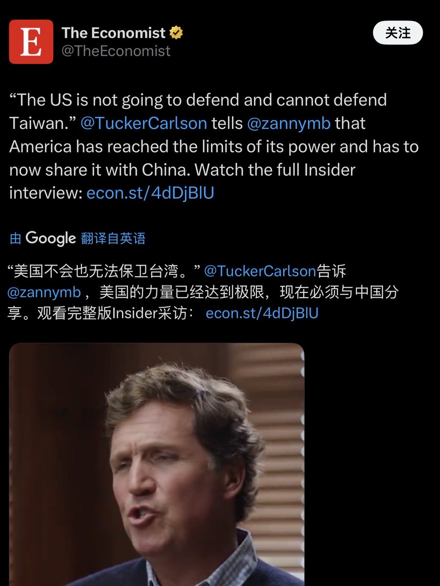 悉尼奶爸 SydneyDaddy 雪梨奶爸 🇦🇺🇮🇱 tweet media