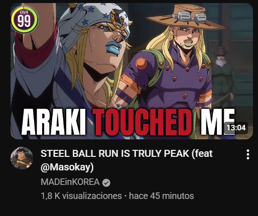 KingIndra! tweet media