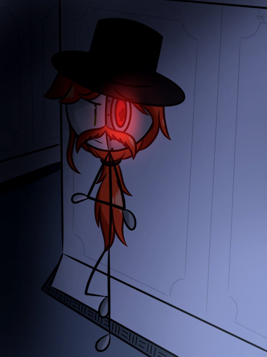 Crystal_cds's tweet image. Right Hand Man
#thsc #thehenrystickmincollection #righthandman