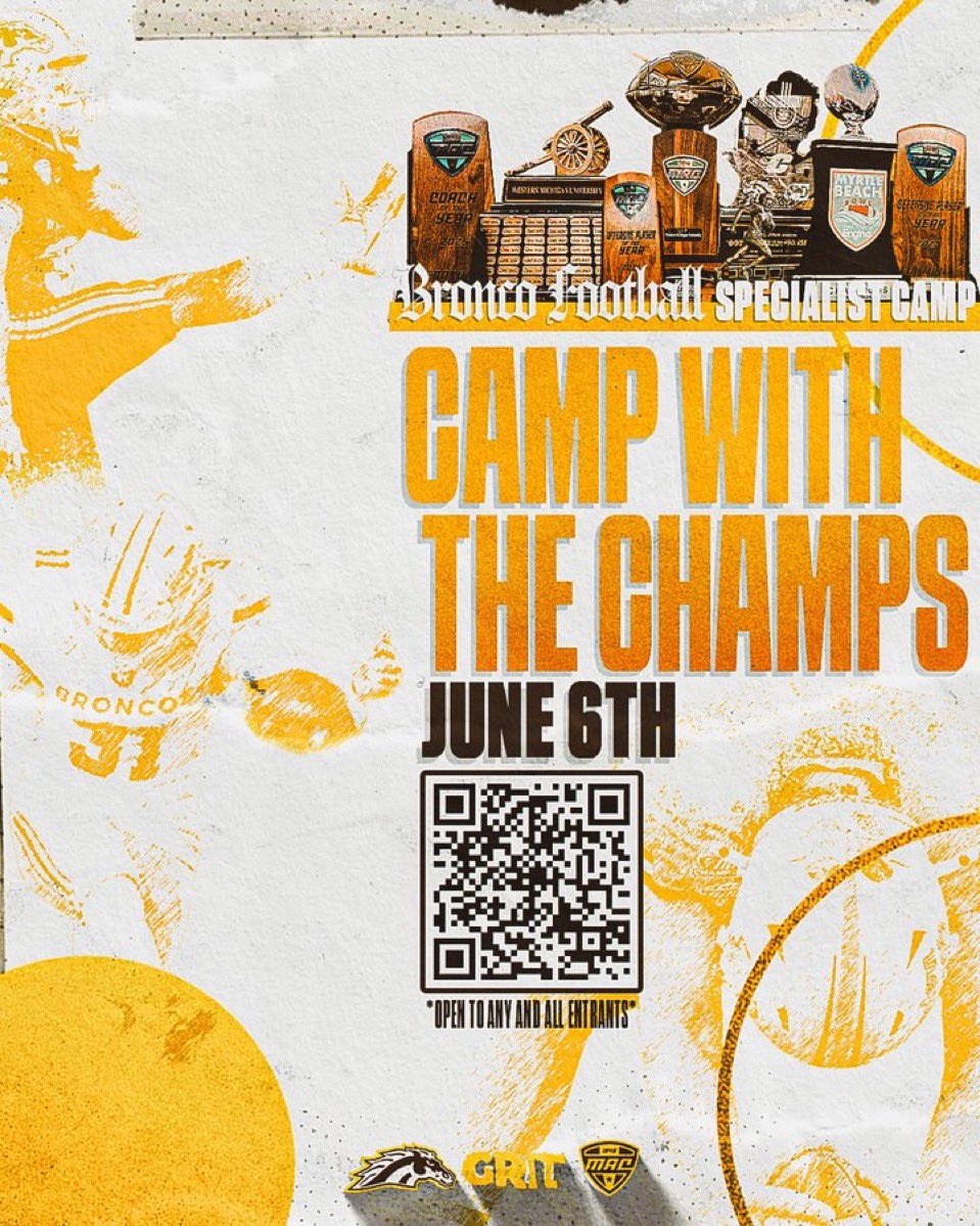 Chase Sims 4.5⭐️ tweet media