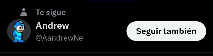 SrSombrio321🔞 tweet media