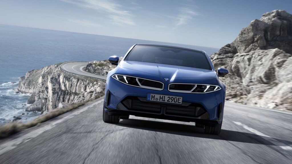 Yevhen Kovalevskyi tweet media