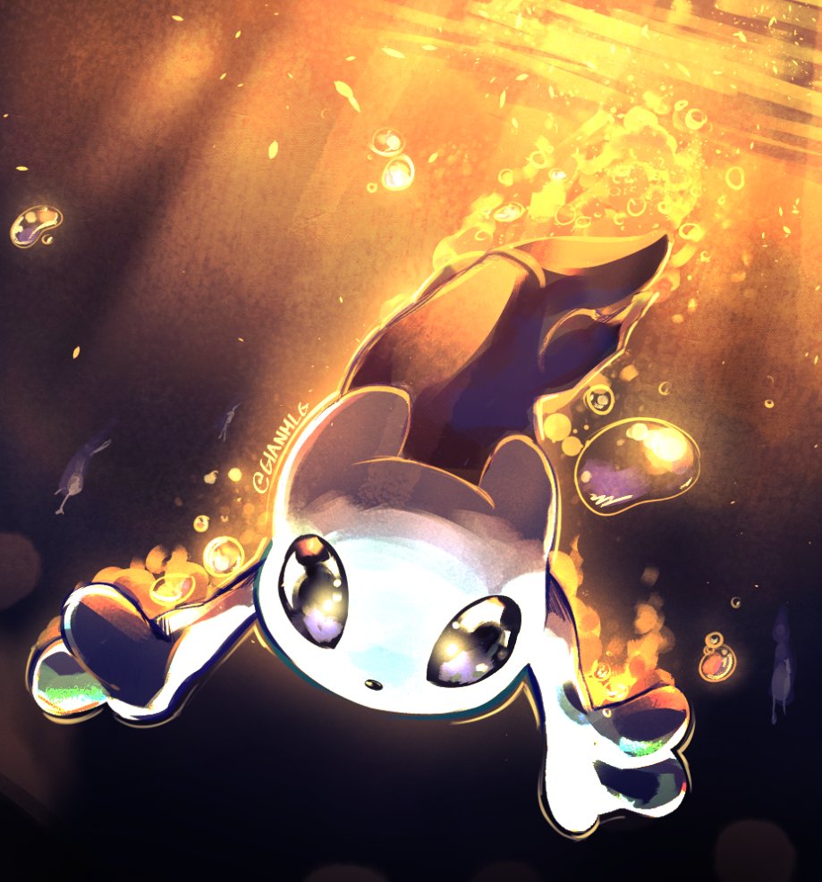 DahRui! 🇻🇪 | CMMS FULL tweet media