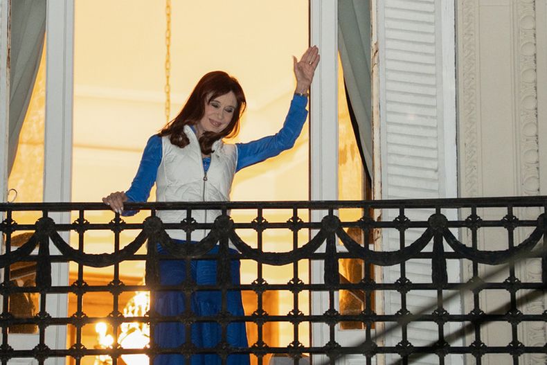 Lautaro ⭐️⭐️⭐️ tweet media