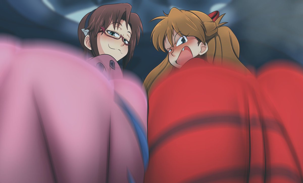 XTEcchi👽🌌 (CEO of Shortstack Kinoko art) tweet media