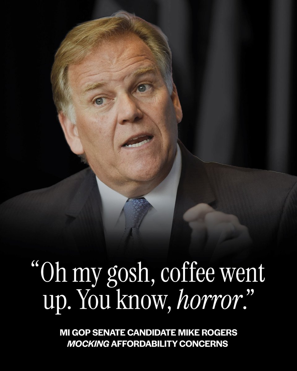 Senate Democrats tweet media