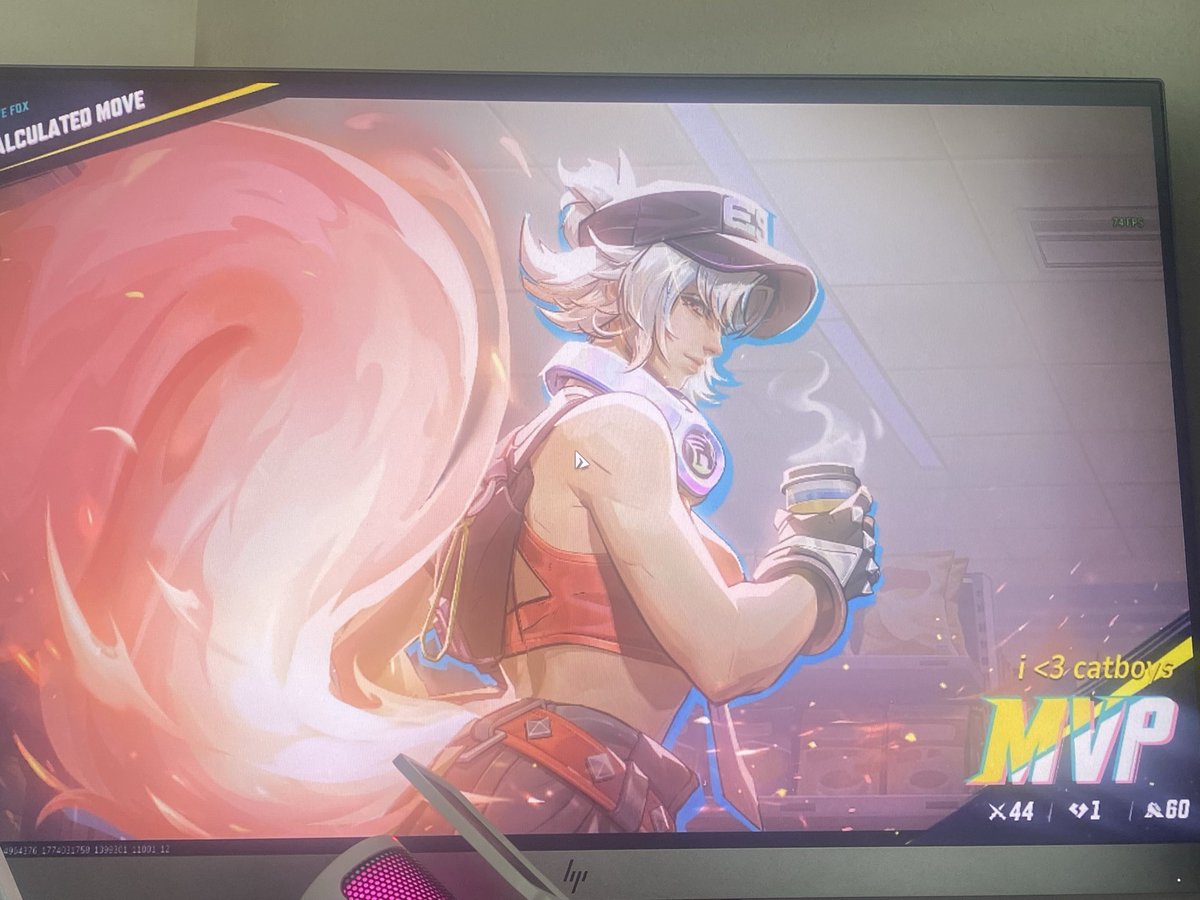 madi⋆˚࿔ tweet media