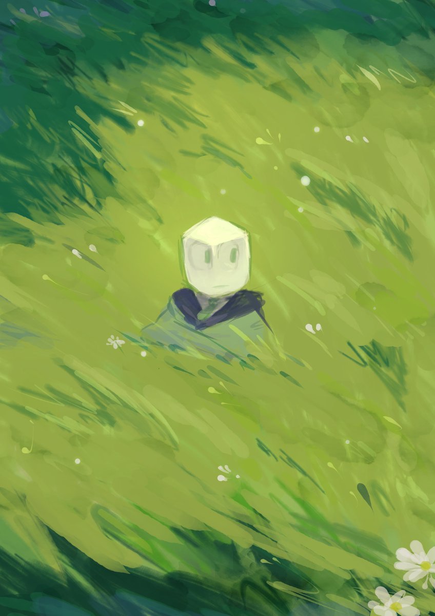 KeiiZeii tweet media