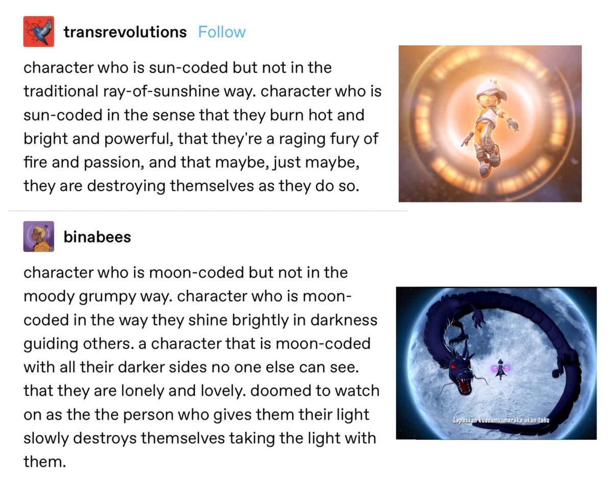 Nazeem 💜🧡 intense brainrot tweet media