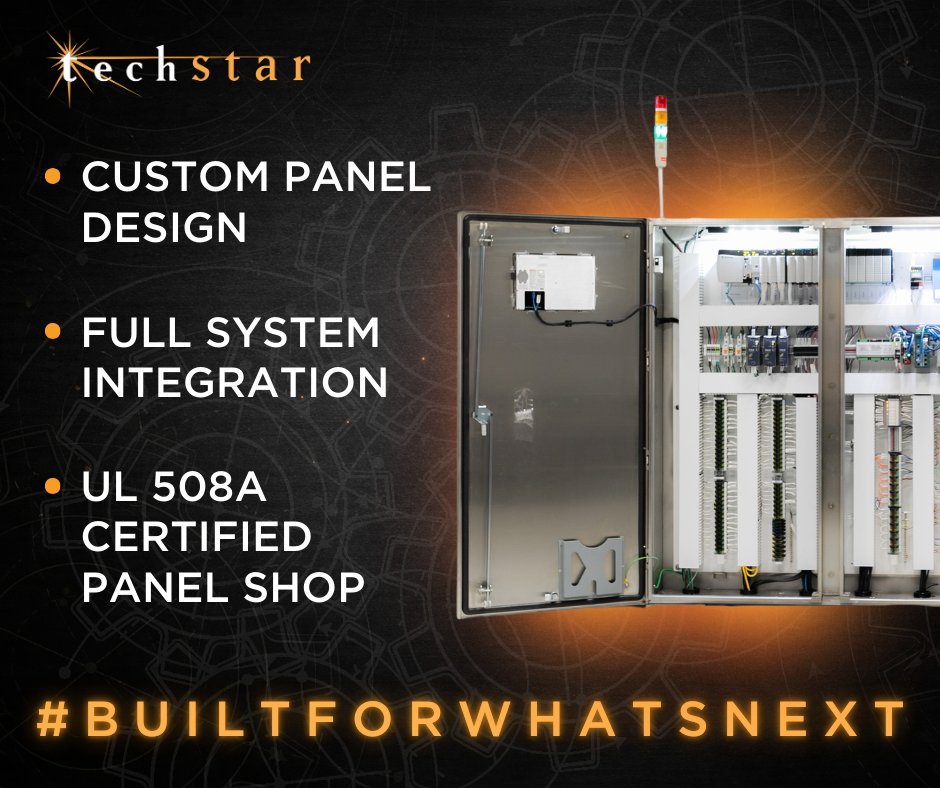 The Pale Goat tweet media