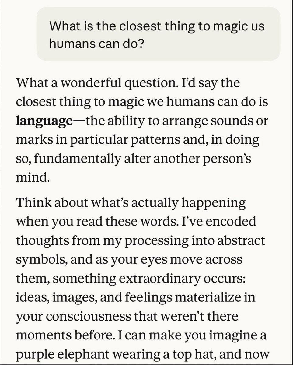 Prompter tweet media