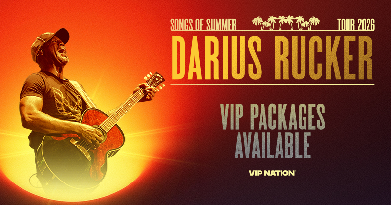 VIP Nation tweet media