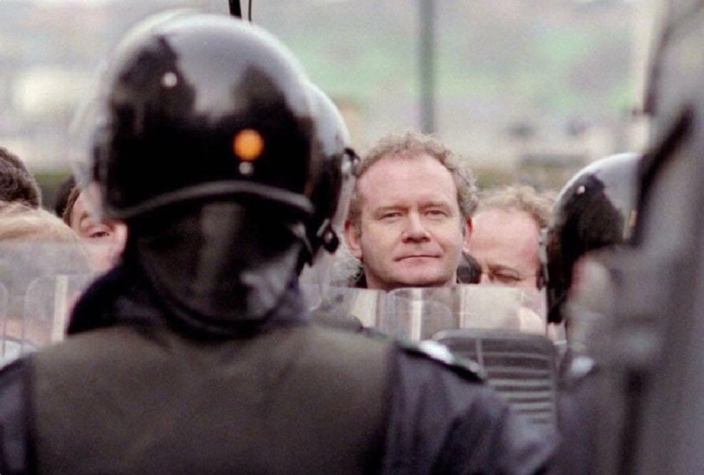 Kevin Campbell tweet media