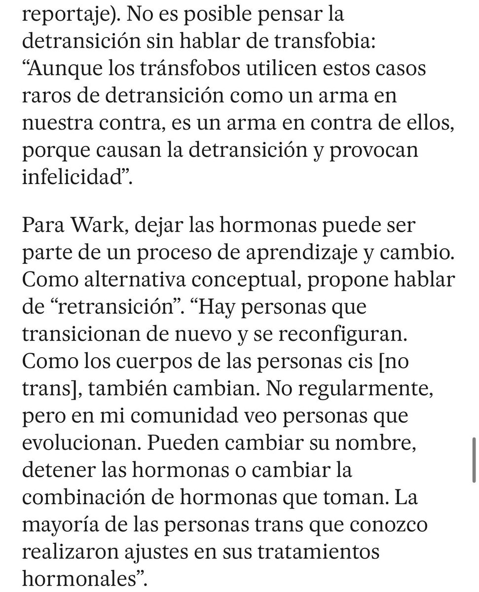 Macomina tweet media