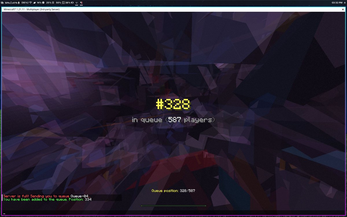 NearestCommit tweet media