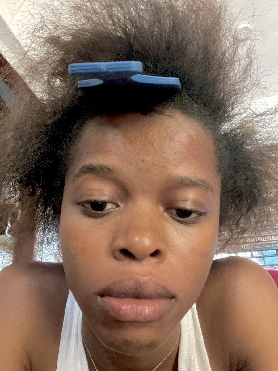 Nwagu Rejoice tweet media