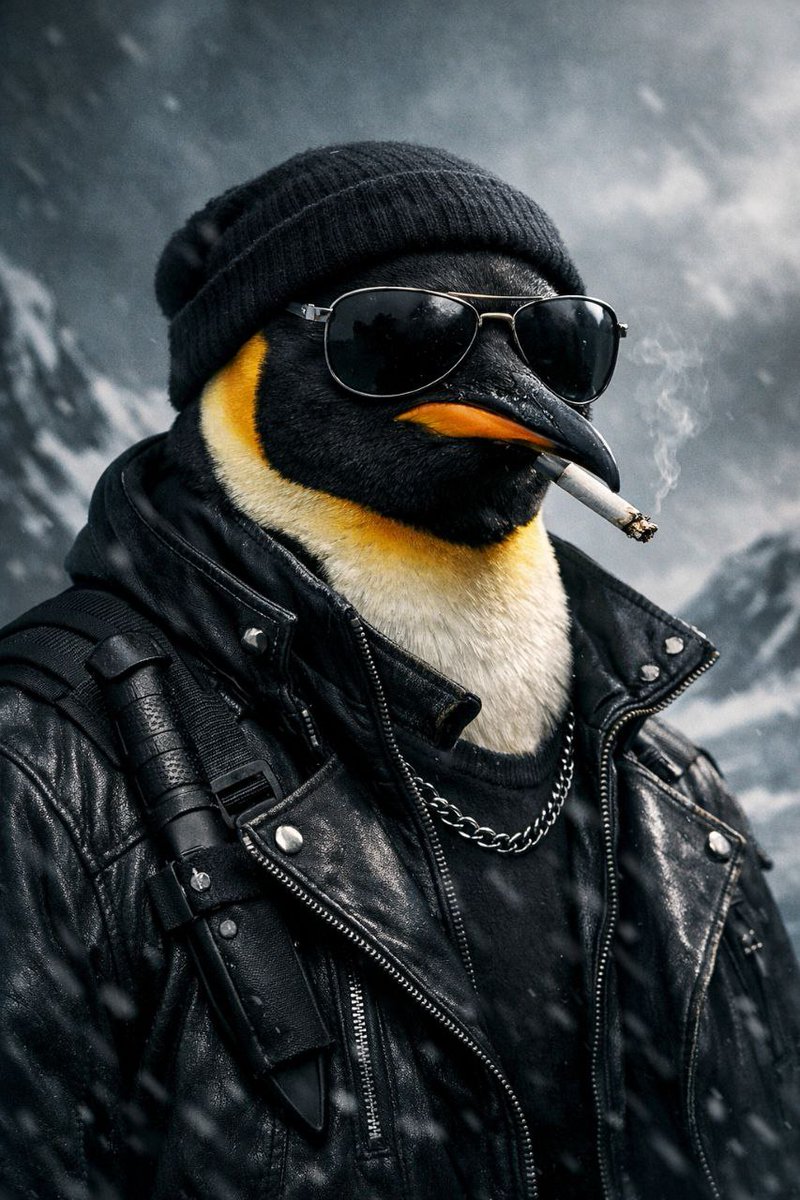 💥💥FePan💥💥 tweet media