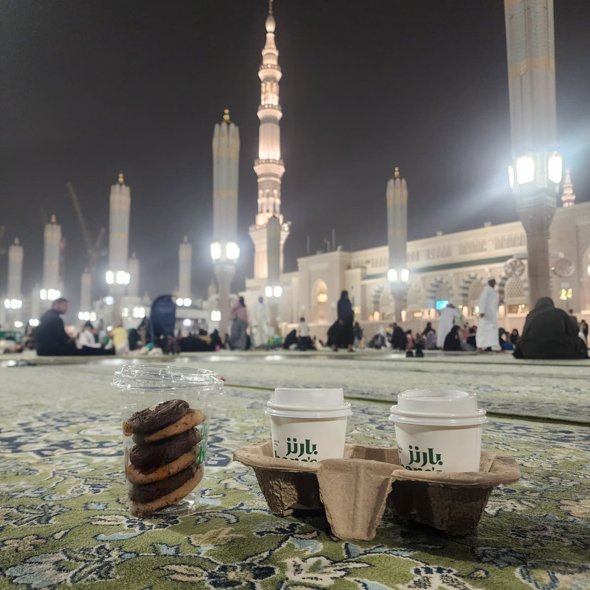 Esma 𓂆 🇵🇸 tweet media