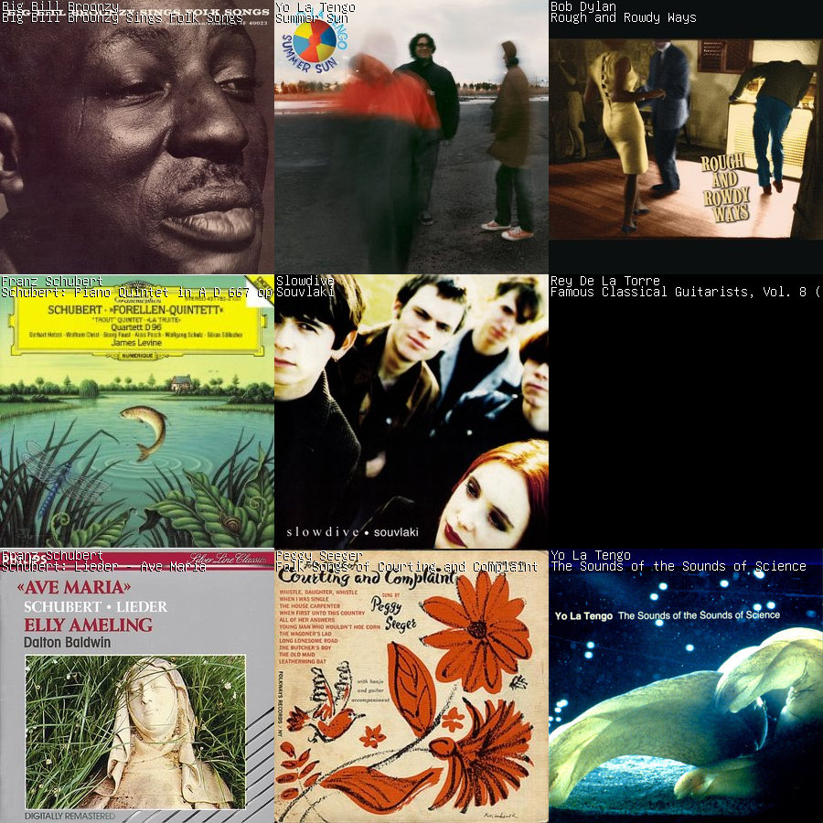 The Narcissist's Victim tweet media