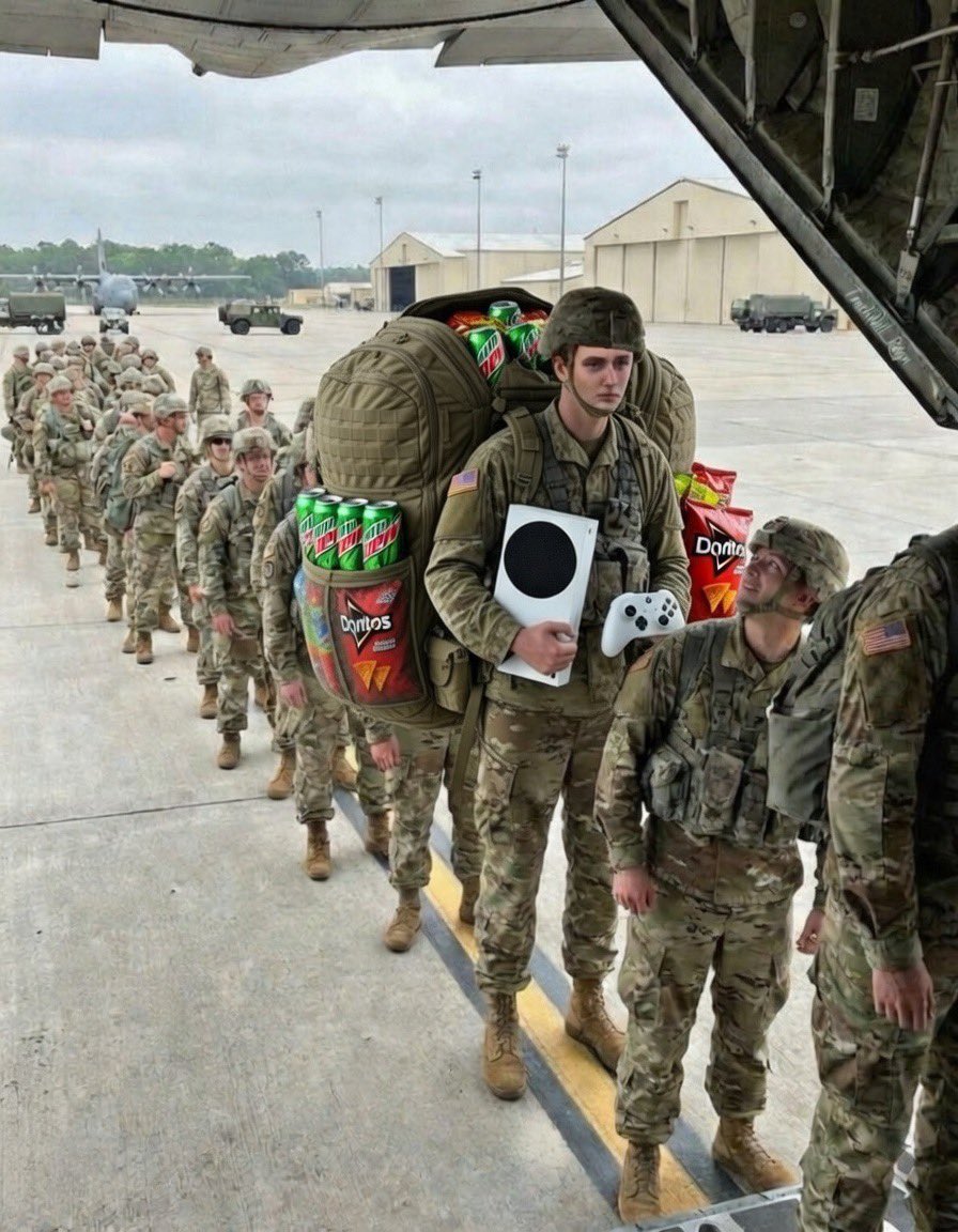 Cheek Analytics tweet media