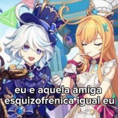 lua ~ jurídico Linnea🍴 tweet media