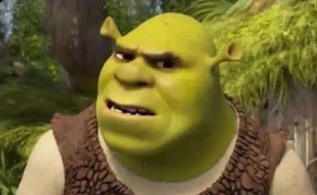 Billionaire Dev tweet media