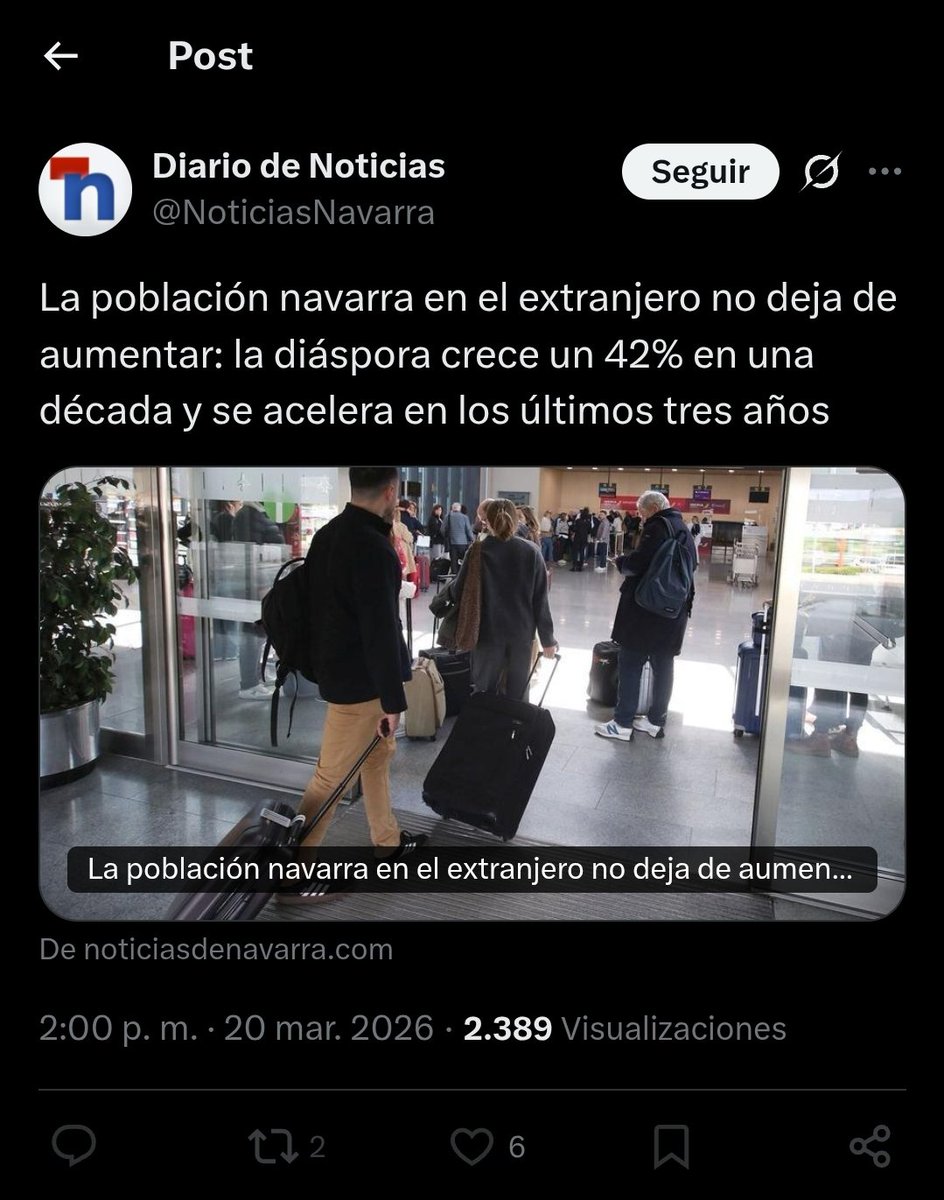 Café con verdura tweet media