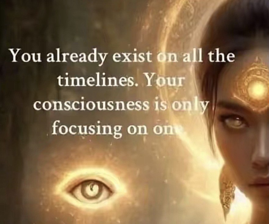 vegastar tweet media