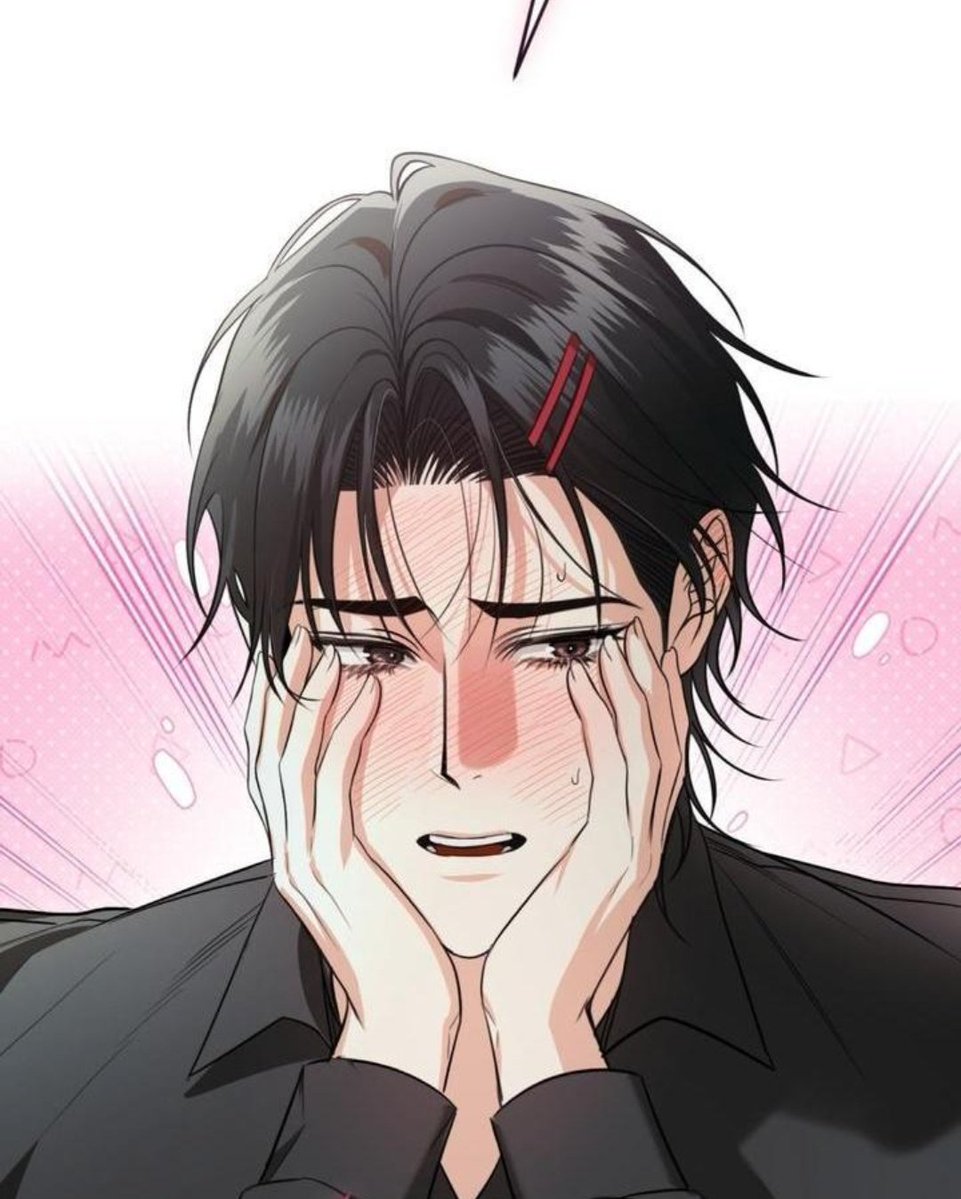 ukyoosaii's tweet image. i love my baby!!!