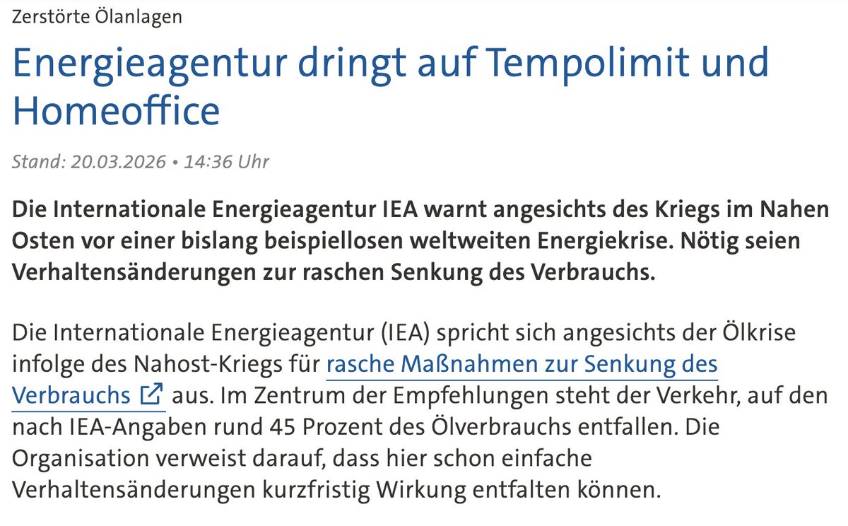 Maurice Forgeng tweet media