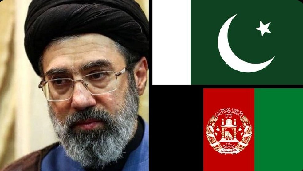 Karishma Aziz tweet media