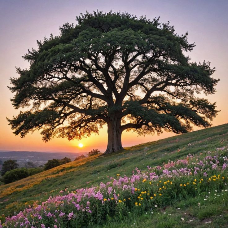 Bella🌳Thai🎸🦈BL +Lucerys tweet media