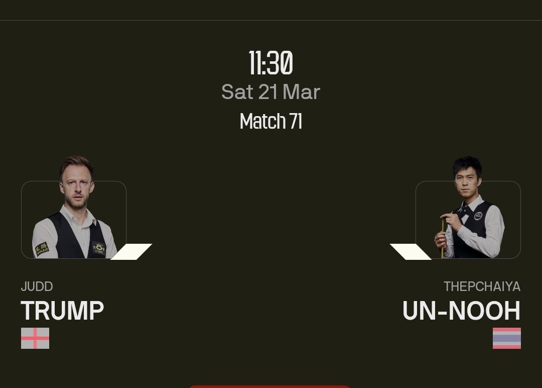 God Speed tweet media