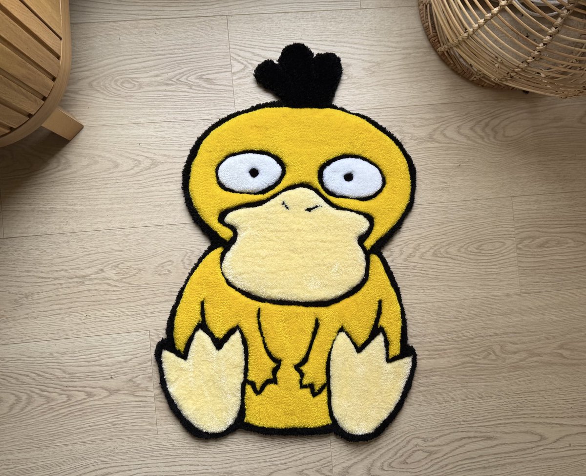 vada ⋆. 𐙚 ˚❀⋆.ೃ࿔*:・ tweet media