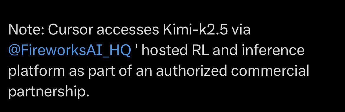 Tim Kellogg tweet media