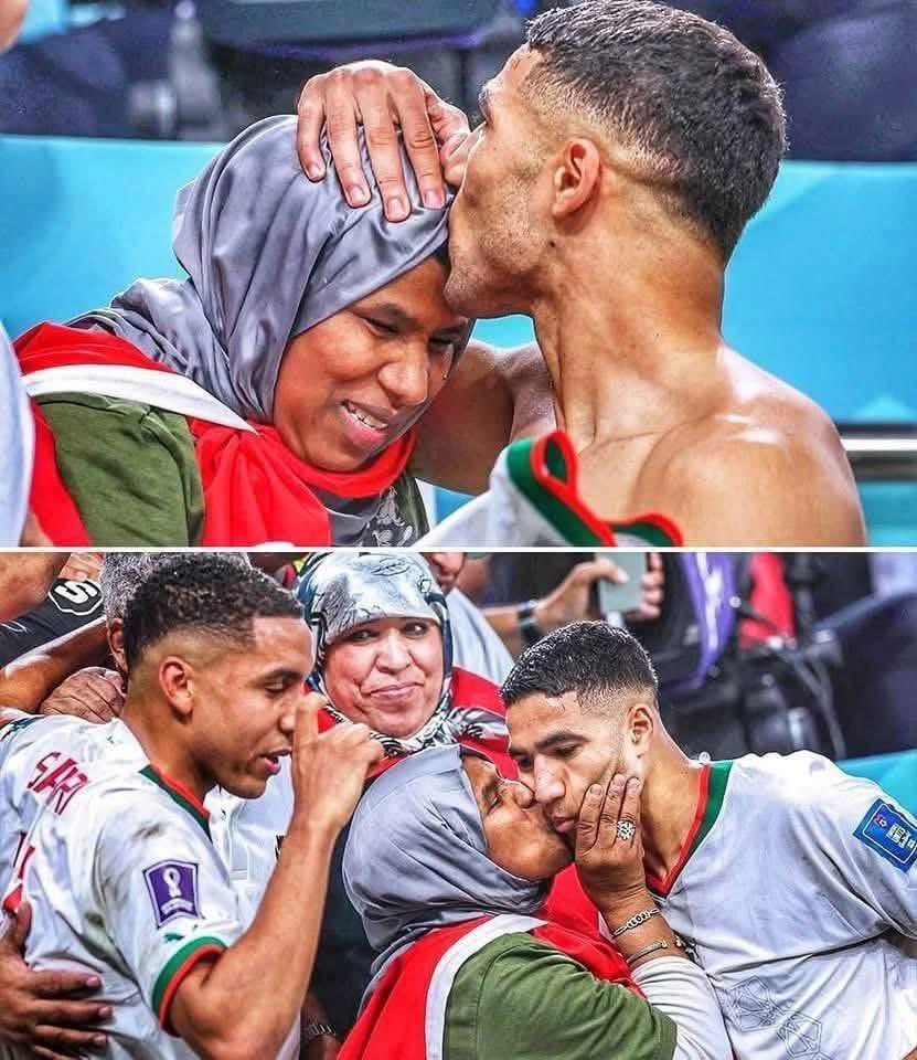 Boy Capsi 🇸🇳 tweet media