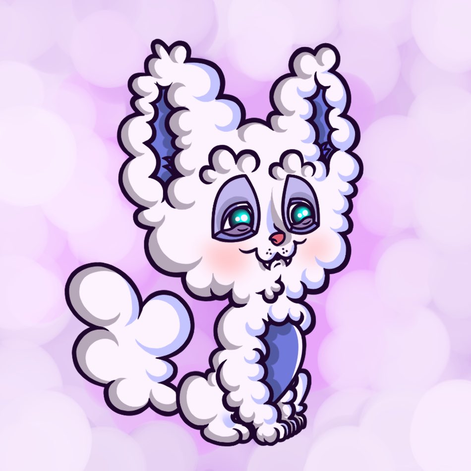 Randocats tweet media