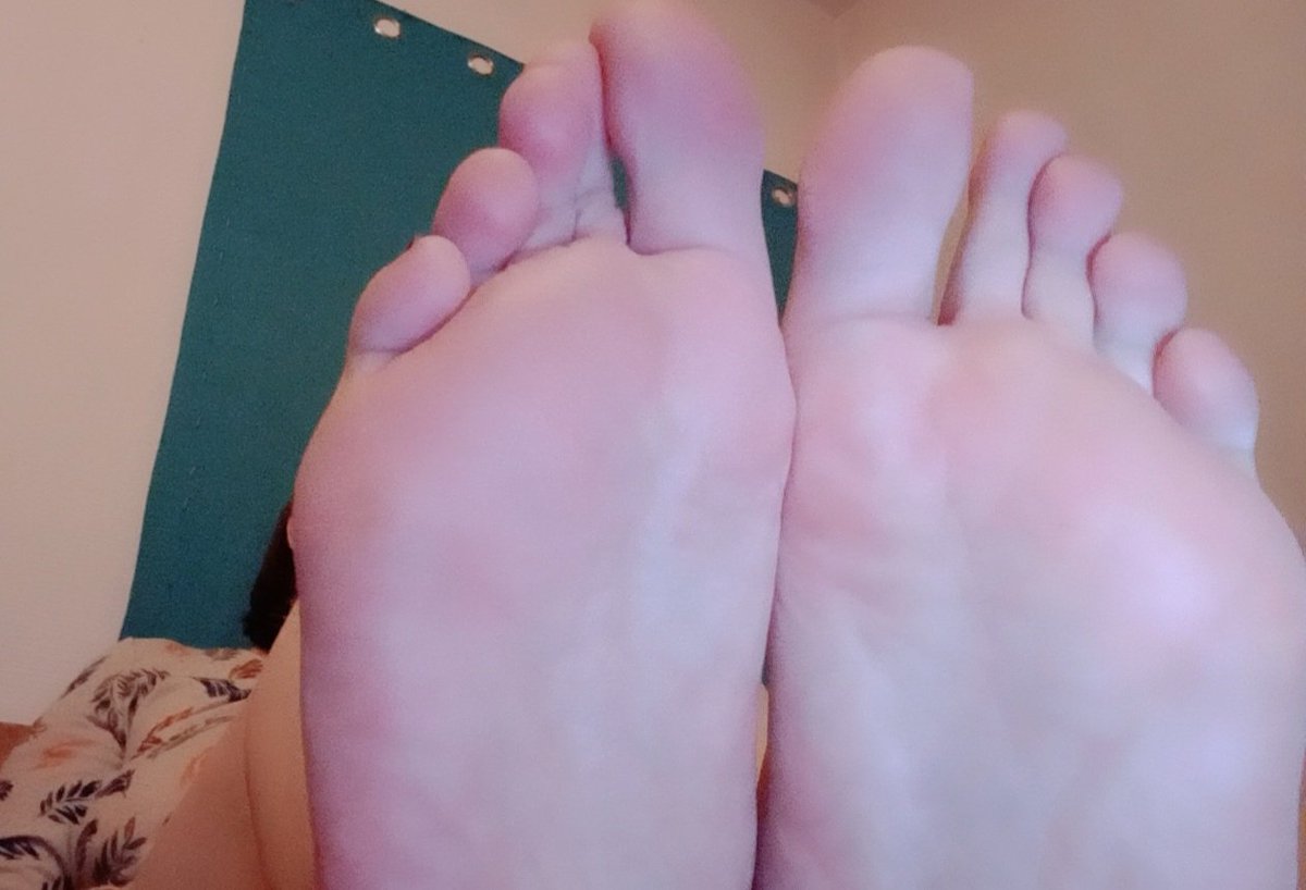 👑 Reine Béatrice 👑 Findom tweet media