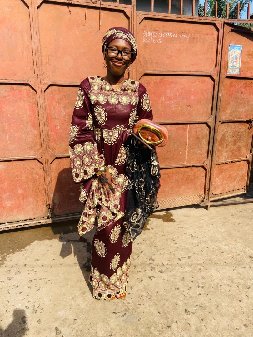 DANKAY🌻🇸🇱 tweet media