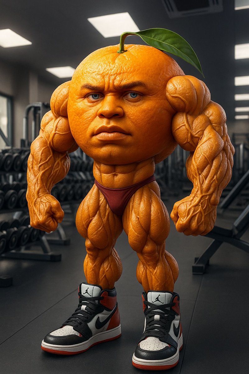 fram ★ tweet media