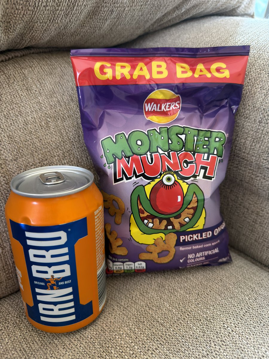 ☠️Daddy Bones☠️ tweet media